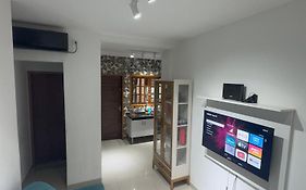 Casa Condomínio Bertioga - 800mt da Praia - Com AR Condicionado